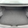 mazda atenza 2016 CFJ1859606 image 22