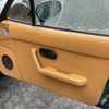 mazda roadster 1990 -MAZDA 【奈良 501ﾏ2708】--Roadster NA6CE--129442---MAZDA 【奈良 501ﾏ2708】--Roadster NA6CE--129442- image 31