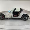 mazda roadster 2022 quick_quick_NDERC_NDERC-651504 image 8