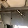 mitsubishi-fuso super-great 2017 -MITSUBISHI--Super Great QPG-FS64VZ--FS64VZ-525243---MITSUBISHI--Super Great QPG-FS64VZ--FS64VZ-525243- image 19