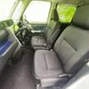 daihatsu thor 2017 quick_quick_DBA-M910S_M910S-0001986 image 6