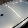 toyota ist 2004 CFJ1799663 image 22