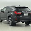 lexus rx 2018 -LEXUS--Lexus RX DAA-GYL20W--GYL20-0007879---LEXUS--Lexus RX DAA-GYL20W--GYL20-0007879- image 12