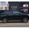 toyota land-cruiser-prado 2020 -TOYOTA--Land Cruiser Prado CBA-TRJ150W--TRJ150-0114135---TOYOTA--Land Cruiser Prado CBA-TRJ150W--TRJ150-0114135- image 4