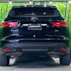 jaguar f-pace 2019 -JAGUAR--Jaguar F-Pace LDA-DC2NA--SADCA2AX9KA605590---JAGUAR--Jaguar F-Pace LDA-DC2NA--SADCA2AX9KA605590- image 17