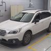 subaru outback 2017 quick_quick_DBA-BS9_BS9-033366 image 1