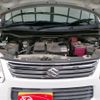 suzuki wagon-r 2013 CFJ1710881 image 21