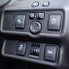 nissan note 2020 CFJ1568726 image 11