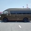 toyota hiace-wagon 2016 -TOYOTA--Hiace Wagon CBA-TRH229W--TRH229-0010000---TOYOTA--Hiace Wagon CBA-TRH229W--TRH229-0010000- image 9
