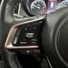 subaru forester 2018 -SUBARU--Forester 5BA-SK9--SK9-009883---SUBARU--Forester 5BA-SK9--SK9-009883- image 16