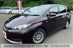 toyota wish 2011 -TOYOTA--Wish DBA-ZGE20G--ZGE20-0092862---TOYOTA--Wish DBA-ZGE20G--ZGE20-0092862-