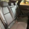 mazda cx-3 2023 CFJ1630358 image 9