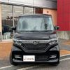 honda n-box 2017 quick_quick_JF3_JF3-1014567 image 12