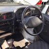 suzuki carry-truck 2013 -SUZUKI 【伊勢志摩 480ｱ9161】--Carry Truck DA63T-835184---SUZUKI 【伊勢志摩 480ｱ9161】--Carry Truck DA63T-835184- image 9