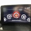 mazda demio 2018 -MAZDA--Demio 6BA-DJLFS--DJLFS-609354---MAZDA--Demio 6BA-DJLFS--DJLFS-609354- image 7