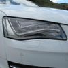 audi a8 2012 quick_quick_DBA-4HCGWF_WAUZZZ4H5CN021125 image 12