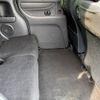 honda n-box 2017 CFJ1617930 image 13