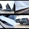 lexus is 2022 CFJ1739969 image 27
