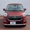 daihatsu cast 2017 -DAIHATSU--Cast DBA-LA250S--LA250S-0088331---DAIHATSU--Cast DBA-LA250S--LA250S-0088331- image 14