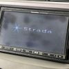 honda fit 2010 quick_quick_GE6_GE6-1342000 image 3