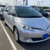 toyota estima 2013 -TOYOTA--Estima DBA-ACR55W--ACR55-0033649---TOYOTA--Estima DBA-ACR55W--ACR55-0033649- image 2