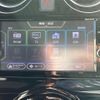 nissan note 2017 -NISSAN--Note DAA-HE12--HE12-125275---NISSAN--Note DAA-HE12--HE12-125275- image 5