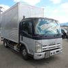 isuzu elf-truck 2010 -ISUZU--Elf NPR85AN-7020700---ISUZU--Elf NPR85AN-7020700- image 5