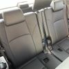 toyota alphard 2021 -TOYOTA--Alphard 6AA-AYH30W--AYH30-0121539---TOYOTA--Alphard 6AA-AYH30W--AYH30-0121539- image 12