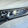 honda freed 2017 CFJ1821366 image 13
