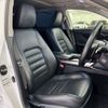 lexus is 2013 -LEXUS--Lexus IS DAA-AVE30--AVE30-5007787---LEXUS--Lexus IS DAA-AVE30--AVE30-5007787- image 7