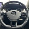 volkswagen golf 2014 -VOLKSWAGEN--VW Golf DBA-AUCJZ--WVWZZZAUZEW202578---VOLKSWAGEN--VW Golf DBA-AUCJZ--WVWZZZAUZEW202578- image 10