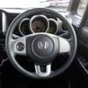 honda n-box 2013 -HONDA--N BOX DBA-JF2--JF2-1118409---HONDA--N BOX DBA-JF2--JF2-1118409- image 14