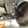 mitsubishi lancer-cargo 2018 CMATCH_U00049076796 image 38