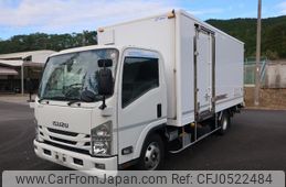 isuzu elf-truck 2019 GOO_NET_EXCHANGE_1100588A30241121W001