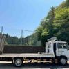nissan diesel-ud-condor 2007 -NISSAN--Condor BDG-PK37C--PK37C-05268---NISSAN--Condor BDG-PK37C--PK37C-05268- image 25