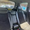 toyota vanguard 2012 -TOYOTA--Vanguard DBA-ACA38W--ACA38-5237287---TOYOTA--Vanguard DBA-ACA38W--ACA38-5237287- image 8