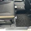suzuki hustler 2025 -SUZUKI--Hustler 5AA-MR92S--MR92S-496***---SUZUKI--Hustler 5AA-MR92S--MR92S-496***- image 18