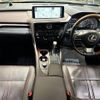 lexus rx 2019 -LEXUS--Lexus RX DAA-GYL25W--GYL25-0019483---LEXUS--Lexus RX DAA-GYL25W--GYL25-0019483- image 16