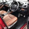 subaru forester 2018 -SUBARU--Forester 5AA-SKE--SKE-008201---SUBARU--Forester 5AA-SKE--SKE-008201- image 6