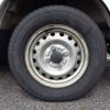 daihatsu hijet-truck 2005 CFJ1583106 image 9