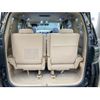 toyota vellfire 2012 quick_quick_DBA-ANH20W_ANH20-8204288 image 18