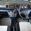 daihatsu mira-e-s 2018 -DAIHATSU 【滋賀 581も5712】--Mira e:s LA350S-0115448---DAIHATSU 【滋賀 581も5712】--Mira e:s LA350S-0115448- image 4