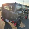 suzuki jimny 2021 CFJ1554361 image 4