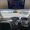 nissan elgrand 2017 CFJ1806973 image 3