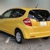 honda fit 2013 -HONDA--Fit DBA-GE6--GE6-1704398---HONDA--Fit DBA-GE6--GE6-1704398- image 16