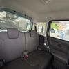 mazda flair-wagon 2018 CFJ1715538 image 26