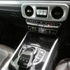 mercedes-benz g-class 2019 CFJ1688822 image 12