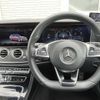 mercedes-benz e-class-station-wagon 2018 -MERCEDES-BENZ 【神戸 304ﾐ5191】--Benz E Class Wagon 213204C-2A345698---MERCEDES-BENZ 【神戸 304ﾐ5191】--Benz E Class Wagon 213204C-2A345698- image 12