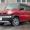 suzuki hustler 2018 -SUZUKI--Hustler DAA-MR41S--MR41S-291411---SUZUKI--Hustler DAA-MR41S--MR41S-291411- image 27