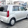 suzuki alto 2007 quick_quick_HA24S_HA24S-540830 image 10